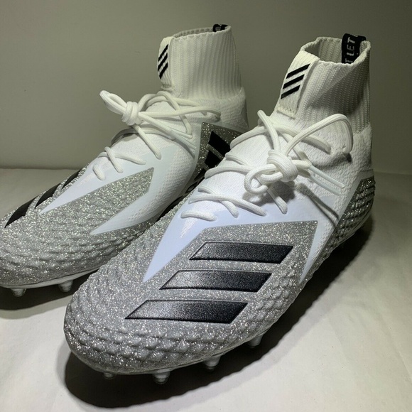 ADIDAS FREAK ULTRA PRIMEKNIT VON MILLER FOOTBALL - Picture 2 of 7